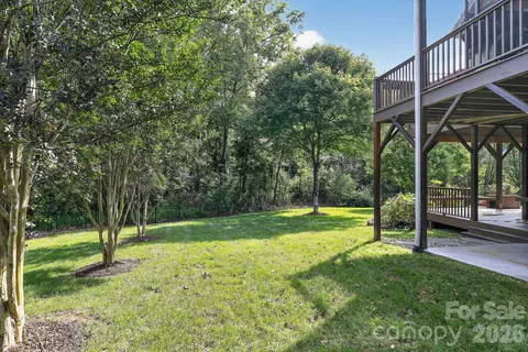 2849 Snead Ne Ct NE, Conover, NC 28613 photo 27