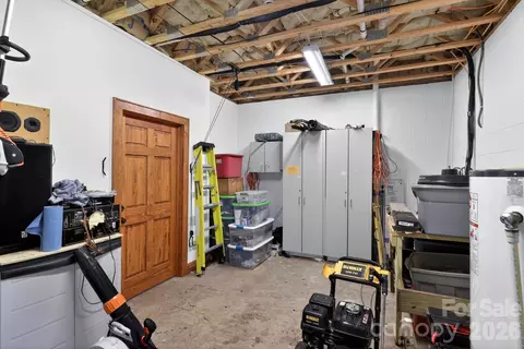 2849 Snead Ne Ct NE, Conover, NC 28613 photo 26
