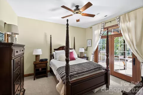 2849 Snead Ne Ct NE, Conover, NC 28613 photo 23