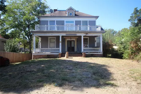 140 Wylie St, Chester, SC 29706