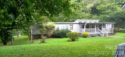 4230 Chimney Rock Rd, Hendersonville, NC 28792