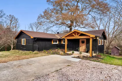 274 Hatley Ne Cir NE, Concord, NC 28025