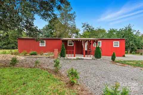 1019 Perla Rd, York, SC 29745
