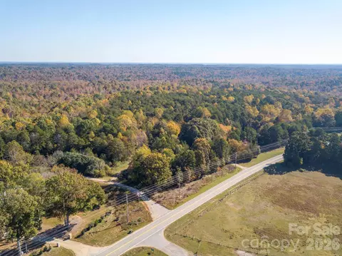0 Kidville Rd, Denver, NC 28037