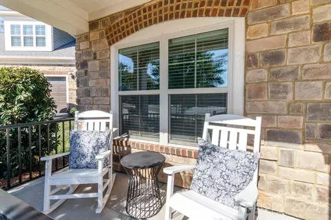 2338 Wesley Landing Rd, Waxhaw, NC 28173