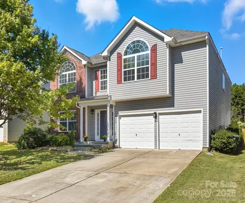 3060 Rocket Rd, Rock Hill, SC 29732