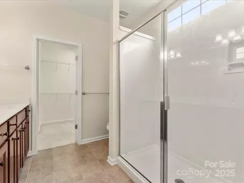 22156 E Tern Ct, Indian Land, SC 29707 photo 16