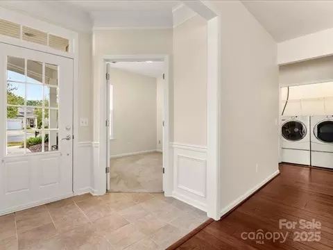 22156 E Tern Ct, Indian Land, SC 29707 photo 4