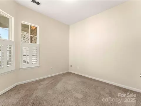 22156 E Tern Ct, Indian Land, SC 29707 photo 14