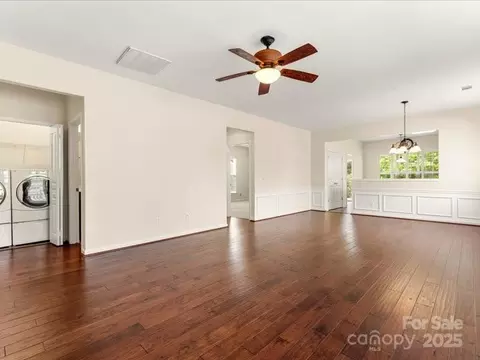 22156 E Tern Ct, Indian Land, SC 29707 photo 7