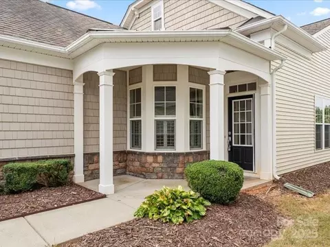 22156 E Tern Ct, Indian Land, SC 29707 photo 2