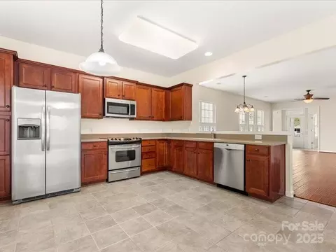 22156 E Tern Ct, Indian Land, SC 29707 photo 6