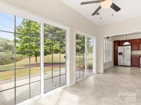 22156 E Tern Ct, Indian Land, SC 29707 photo 11