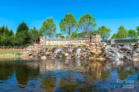 22156 E Tern Ct, Indian Land, SC 29707 photo 30