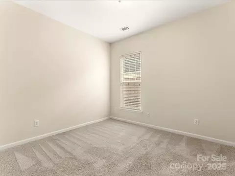 22156 E Tern Ct, Indian Land, SC 29707 photo 20