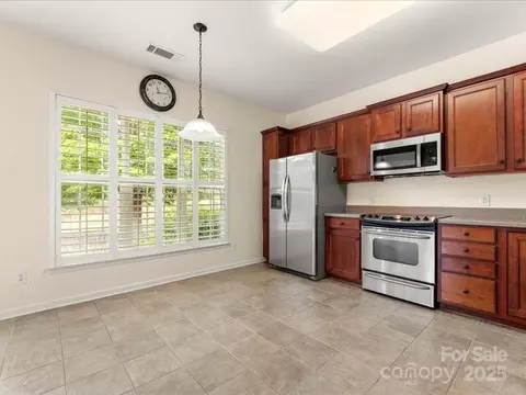 22156 E Tern Ct, Indian Land, SC 29707 photo 5