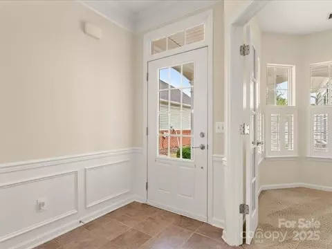 22156 E Tern Ct, Indian Land, SC 29707 photo 3