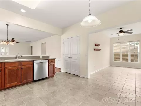 22156 E Tern Ct, Indian Land, SC 29707 photo 10