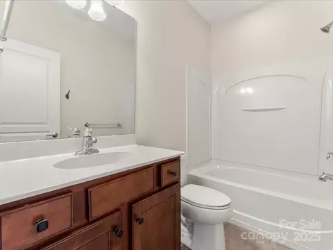 22156 E Tern Ct, Indian Land, SC 29707 photo 21