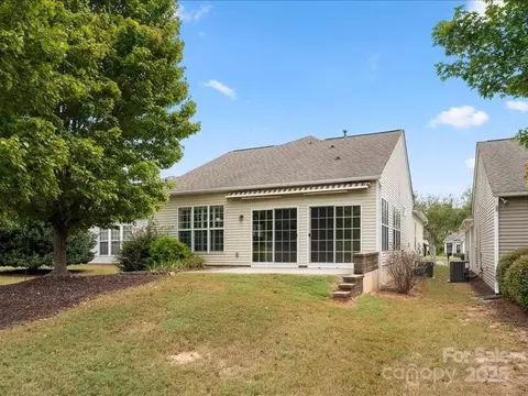 22156 E Tern Ct, Indian Land, SC 29707 photo 27