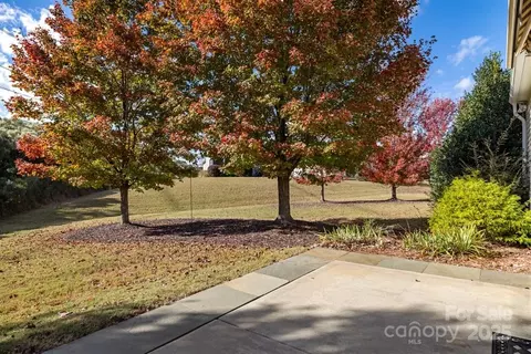 22156 E Tern Ct, Indian Land, SC 29707 photo 25