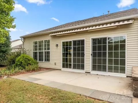 22156 E Tern Ct, Indian Land, SC 29707 photo 24