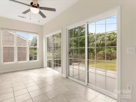 22156 E Tern Ct, Indian Land, SC 29707 photo 12
