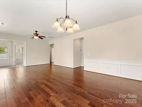 22156 E Tern Ct, Indian Land, SC 29707 photo 8