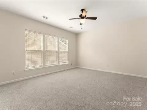22156 E Tern Ct, Indian Land, SC 29707 photo 18