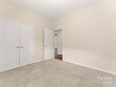 22156 E Tern Ct, Indian Land, SC 29707 photo 13