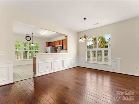 22156 E Tern Ct, Indian Land, SC 29707 photo 9