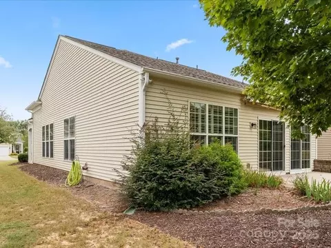 22156 E Tern Ct, Indian Land, SC 29707 photo 28