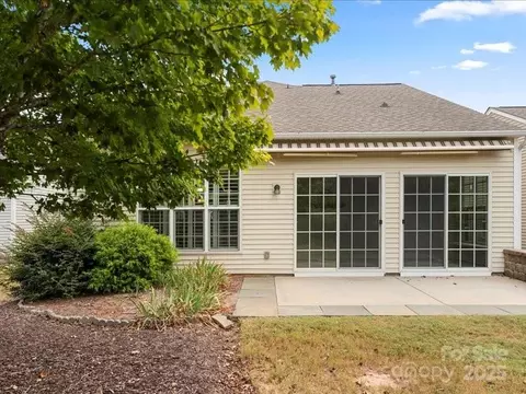 22156 E Tern Ct, Indian Land, SC 29707 photo 26