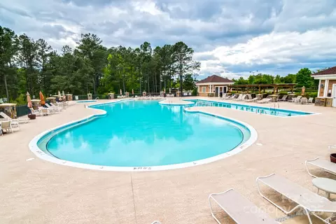 22156 E Tern Ct, Indian Land, SC 29707 photo 37