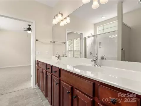22156 E Tern Ct, Indian Land, SC 29707 photo 17