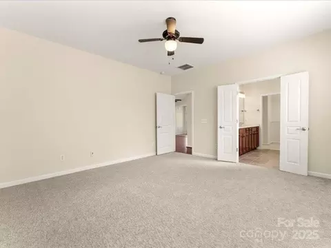 22156 E Tern Ct, Indian Land, SC 29707 photo 19