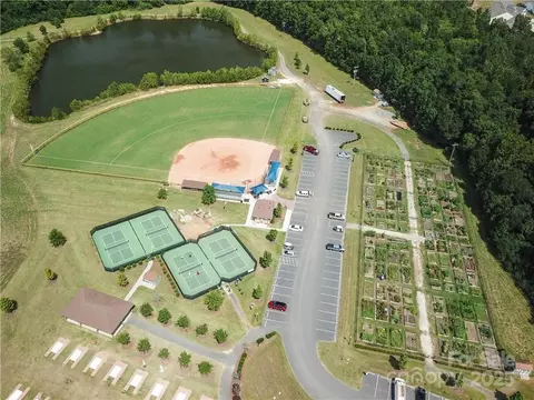 22156 E Tern Ct, Indian Land, SC 29707 photo 35