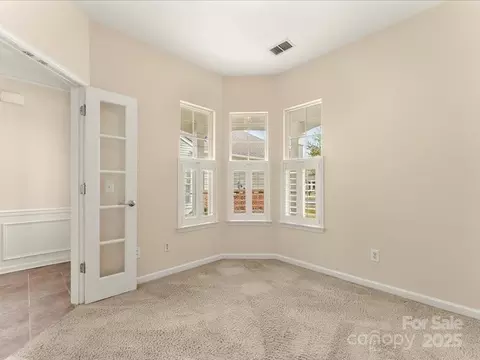 22156 E Tern Ct, Indian Land, SC 29707 photo 15
