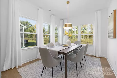 1223 Links Crossing 211 Dr #211, Monroe, NC 28112 photo 11