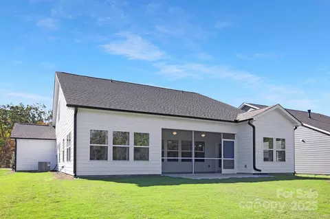 1223 Links Crossing 211 Dr #211, Monroe, NC 28112 photo 33