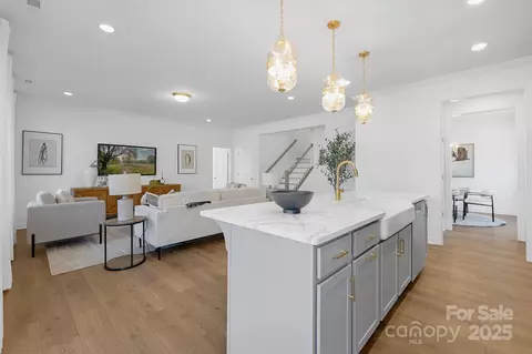 1223 Links Crossing 211 Dr #211, Monroe, NC 28112 photo 6