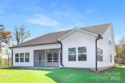 1223 Links Crossing 211 Dr #211, Monroe, NC 28112 photo 31