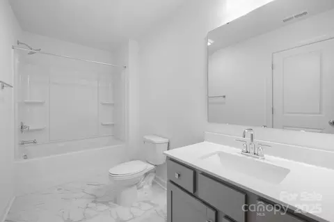 1223 Links Crossing 211 Dr #211, Monroe, NC 28112 photo 30