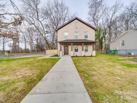 3531 Markland Dr, Charlotte, NC 28208