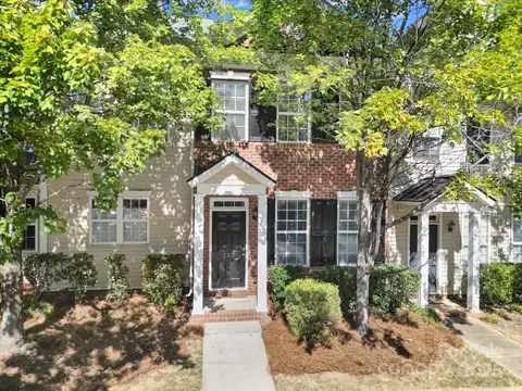 212 Township Dr, Fort Mill, SC 29715