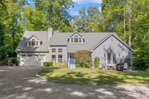 1326 Clifflure Ln, Fort Mill, SC 29708