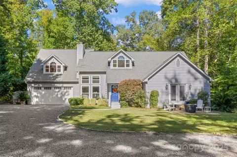 1326 Clifflure Ln, Fort Mill, SC 29708