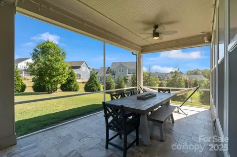4144 Oarman Ct, Fort Mill, SC 29708 photo 14