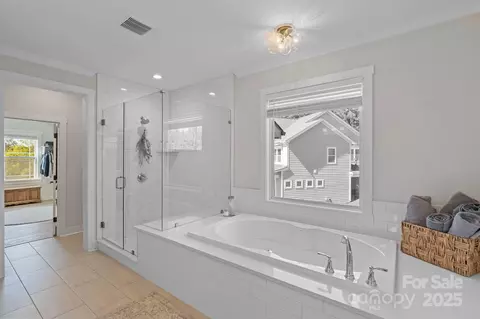 4144 Oarman Ct, Fort Mill, SC 29708 photo 10