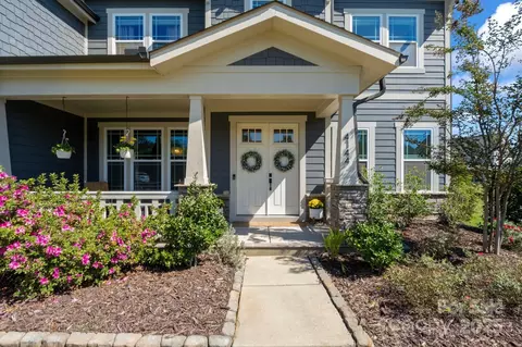4144 Oarman Ct, Fort Mill, SC 29708